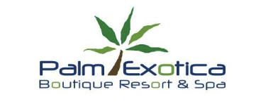Palm Exotica Boutique Resort & Spa
